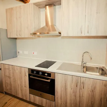 Soleil Gozo (adults Only) Bed & Breakfast Gharb (Gozo)
