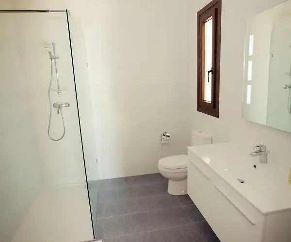 فندق مبيت وإفطار Soleil Gozo (adults Only) 4*