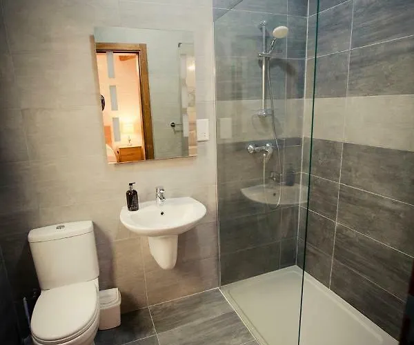 Soleil Gozo (adults Only) Għarb