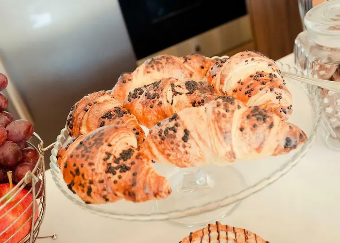 Soleil Gozo (adults Only) Għarb