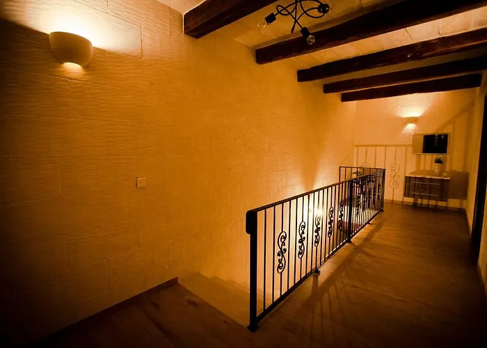 Soleil Gozo (adults Only) Għarb