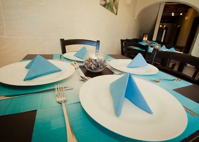 Soleil Gozo (adults Only)