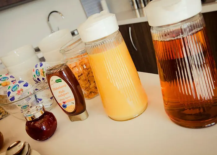 Soleil Gozo (adults Only) Għarb