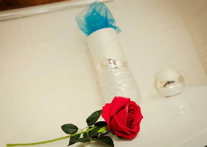 Soleil Gozo (adults Only) 4* Għarb